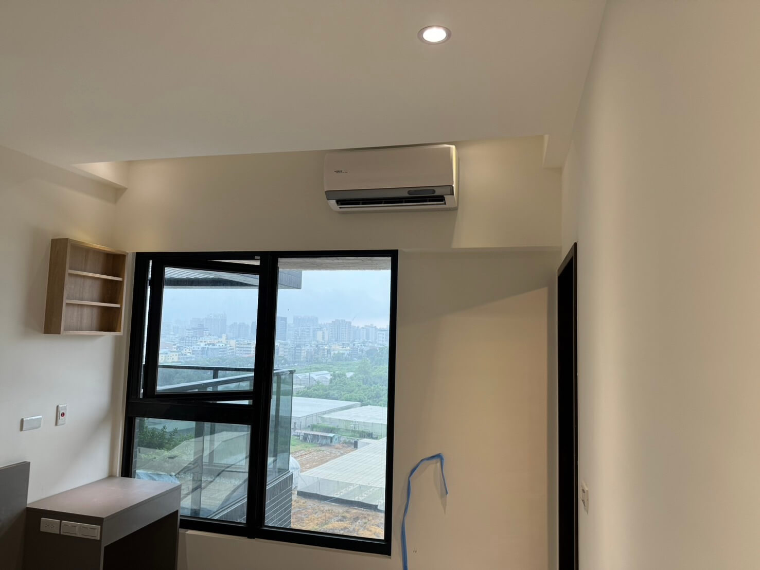 弘楠空調的實際案例圖片